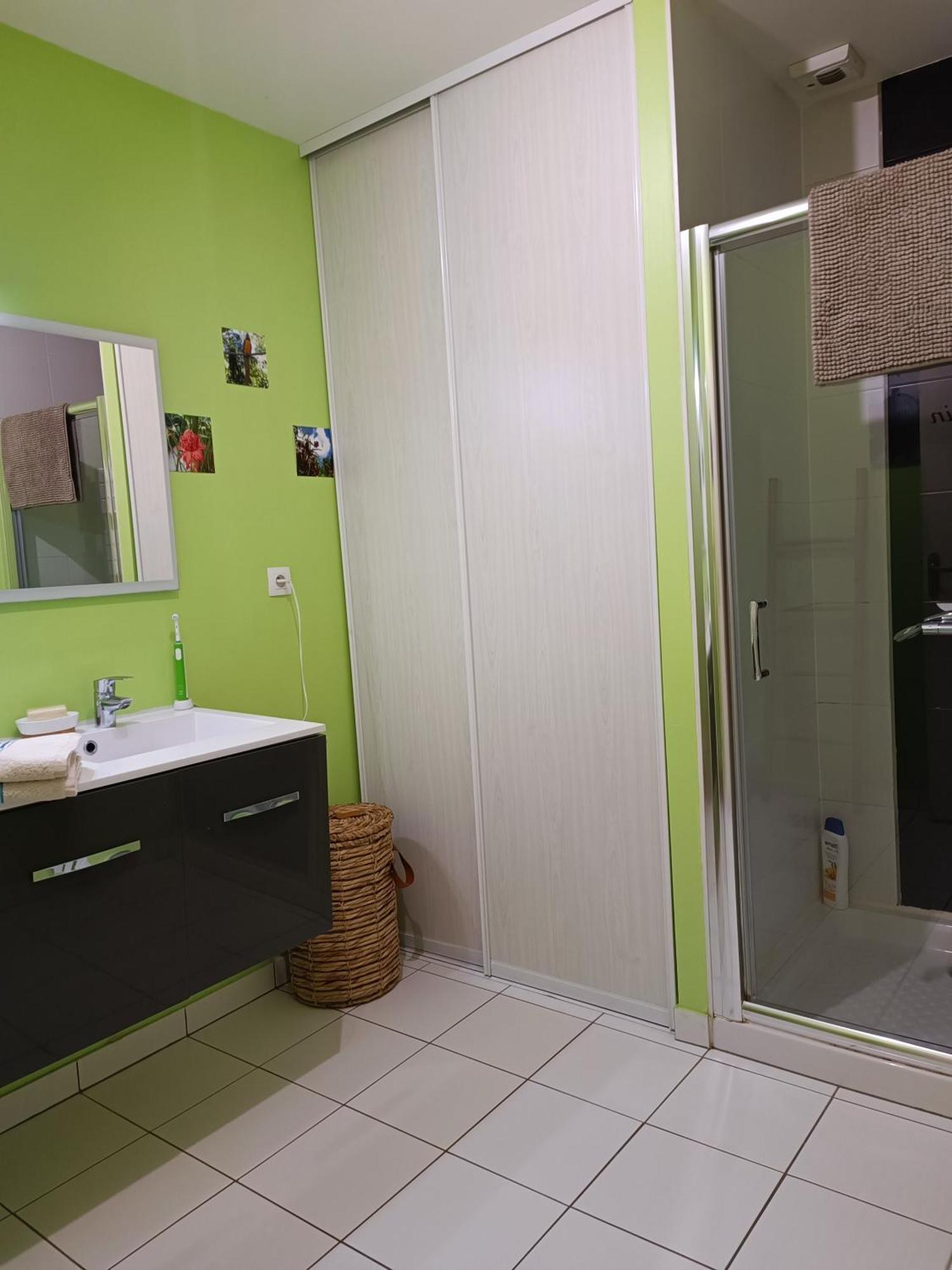 Apartament Les Islettes Sainte-Luce-sur-Loire Zewnętrze zdjęcie