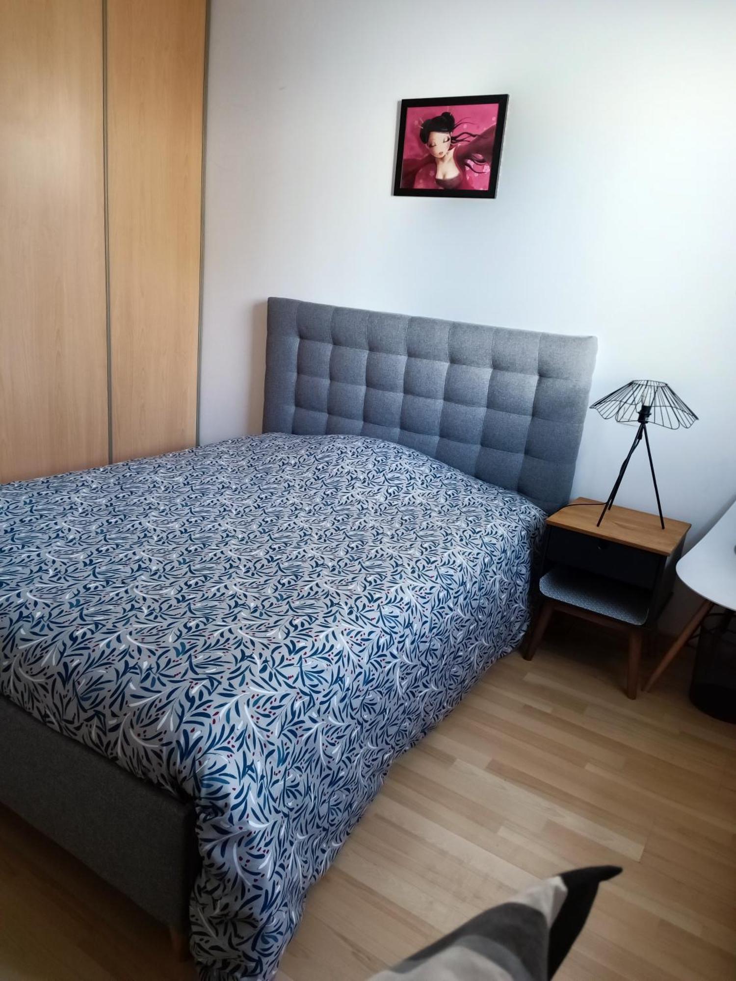 Apartament Les Islettes Sainte-Luce-sur-Loire Zewnętrze zdjęcie