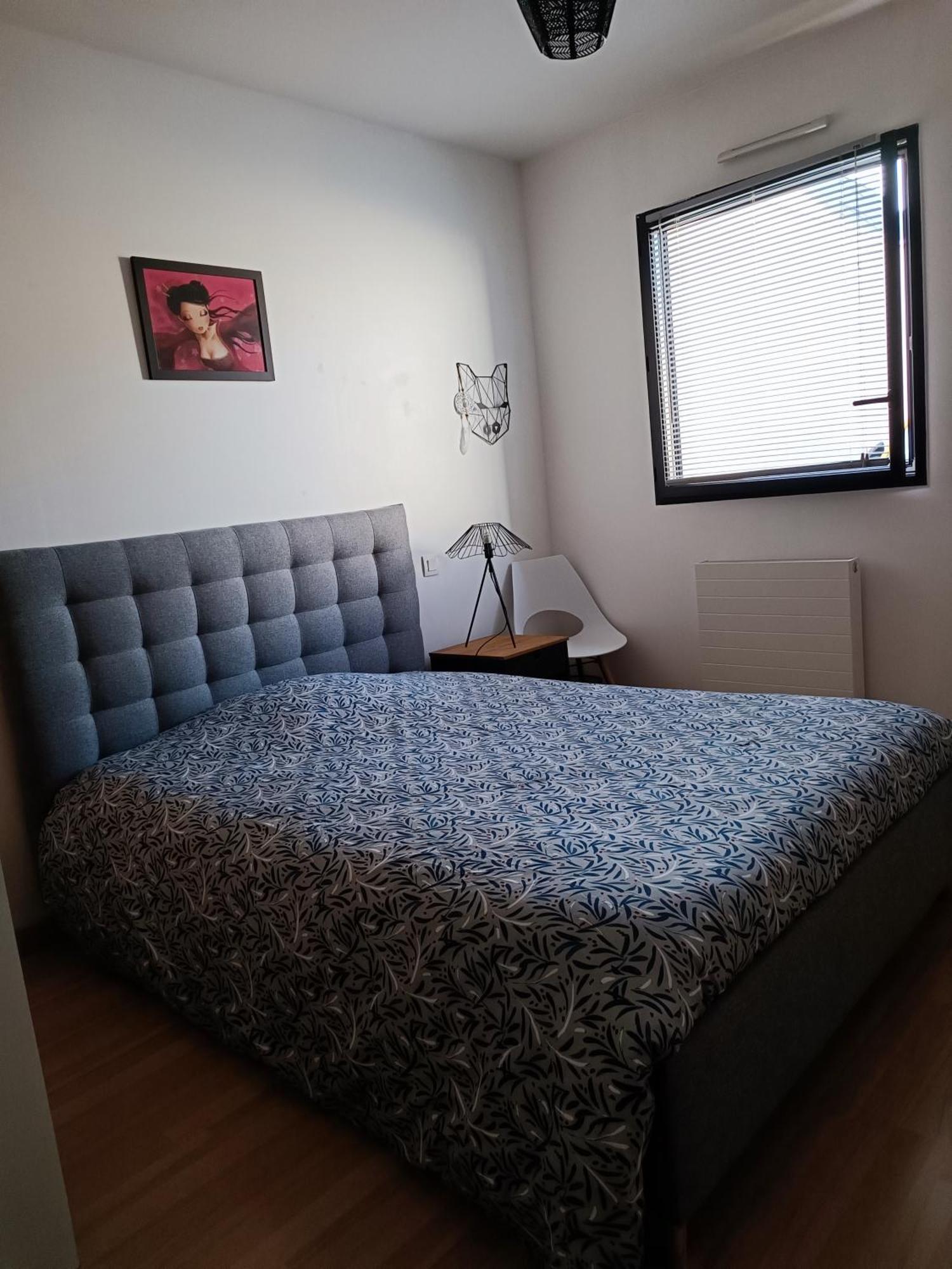 Apartament Les Islettes Sainte-Luce-sur-Loire Zewnętrze zdjęcie